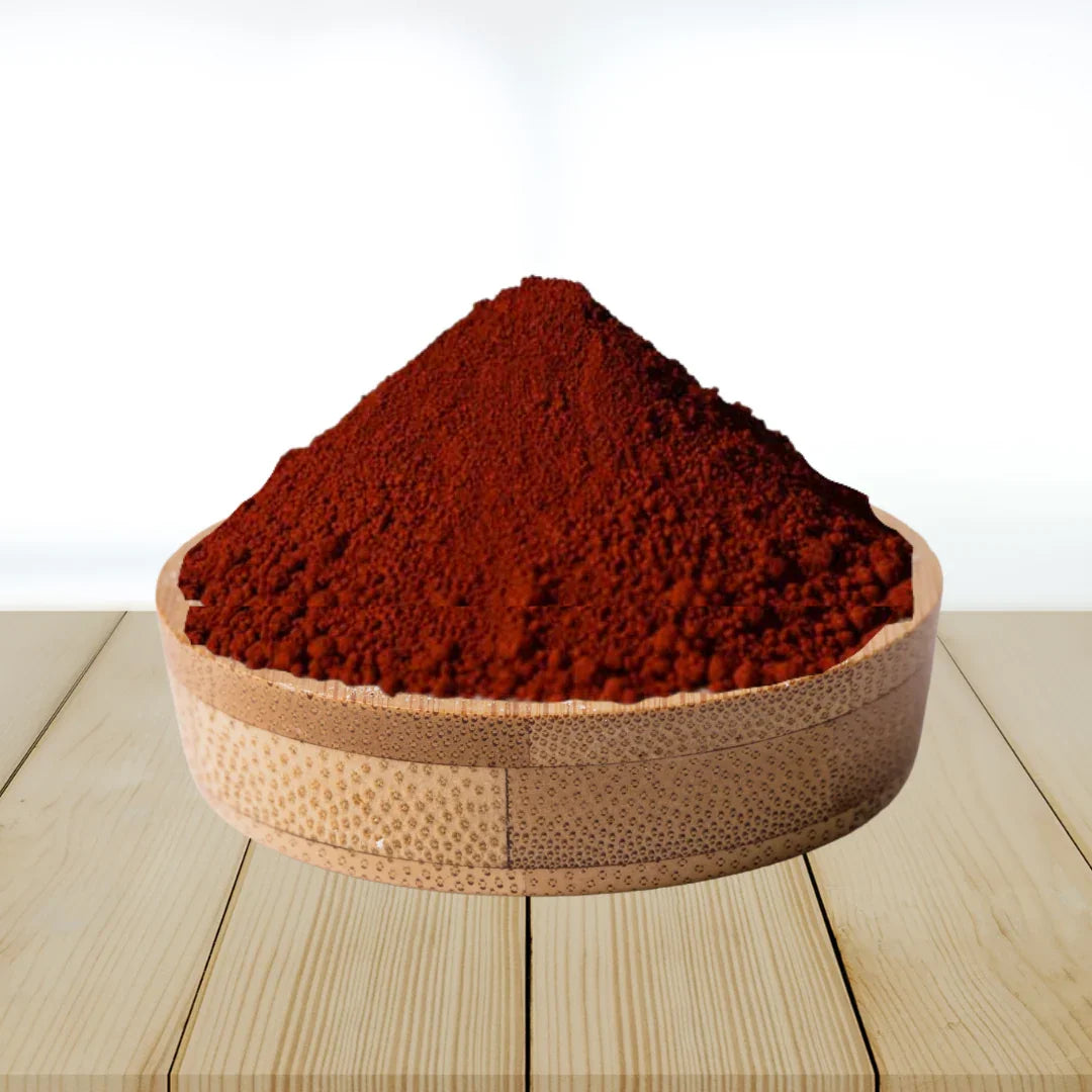 cosmetic colorants