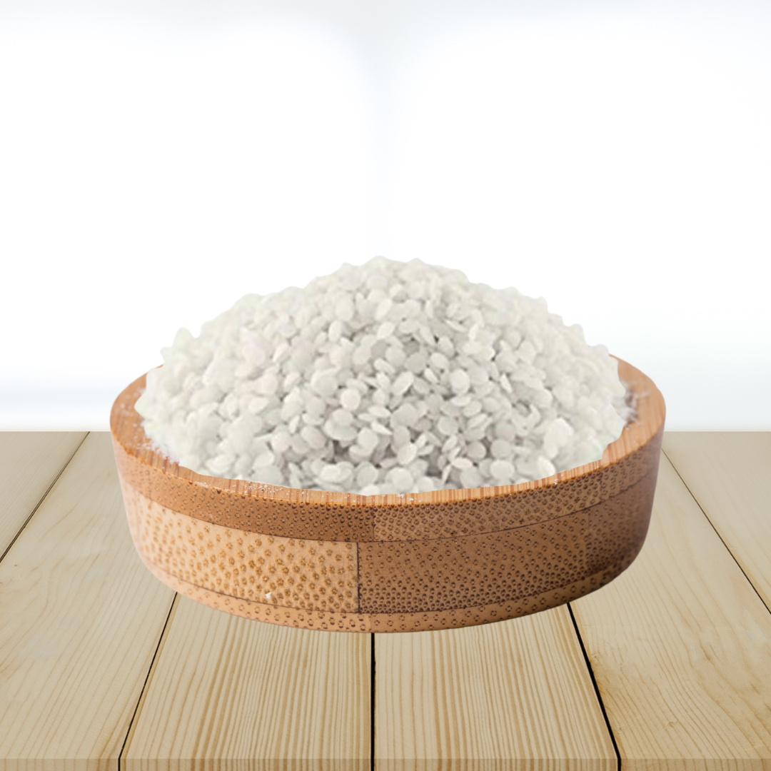 Ceto Stearyl Alcohol