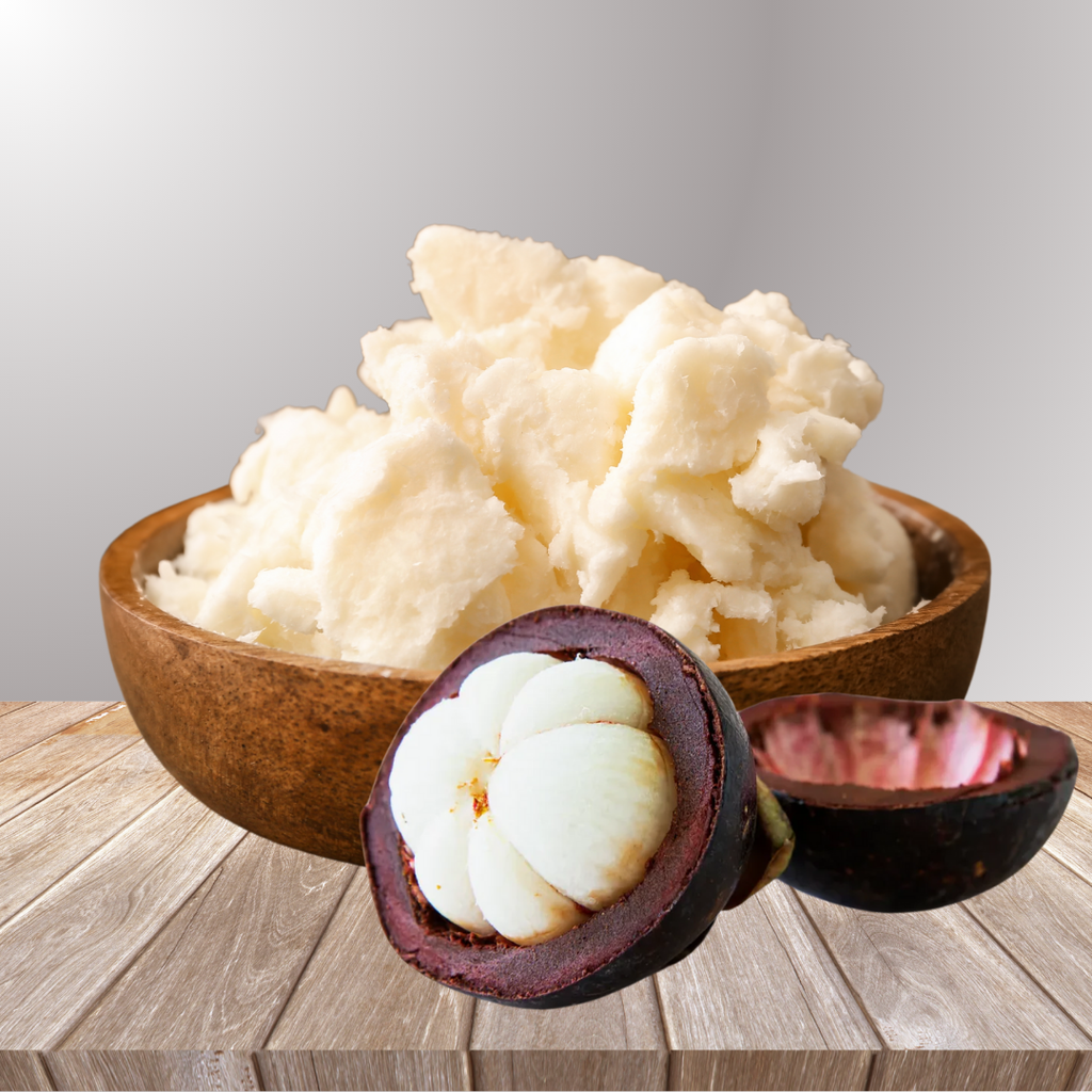 kokum butter