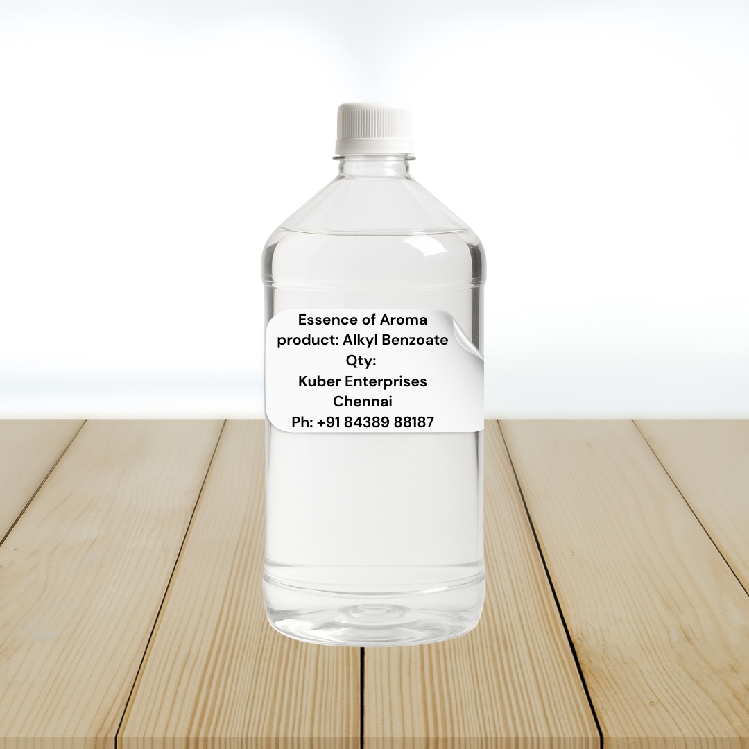 Alkyl Benzoate