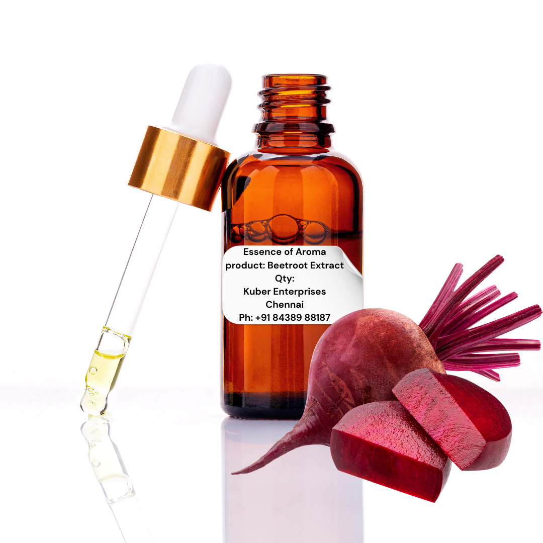 Beetroot Extract