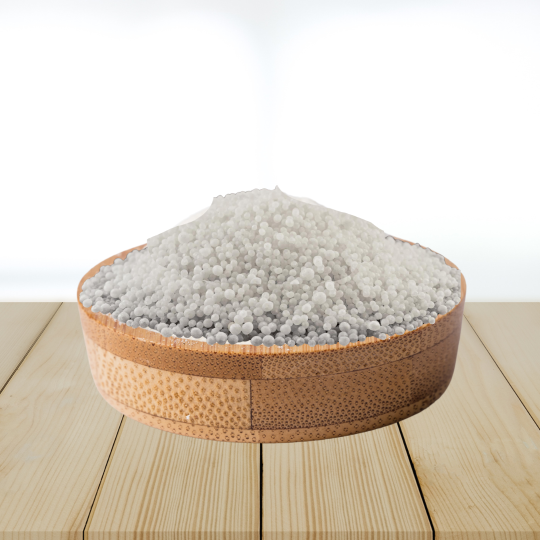 White Urea (Skin Safe)