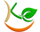 kuber enterprises logo