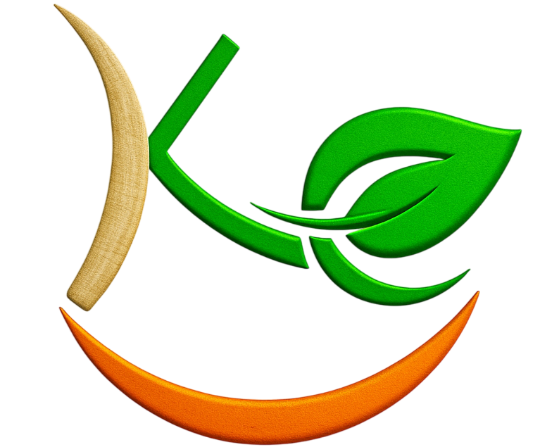 Kuber Enterprises